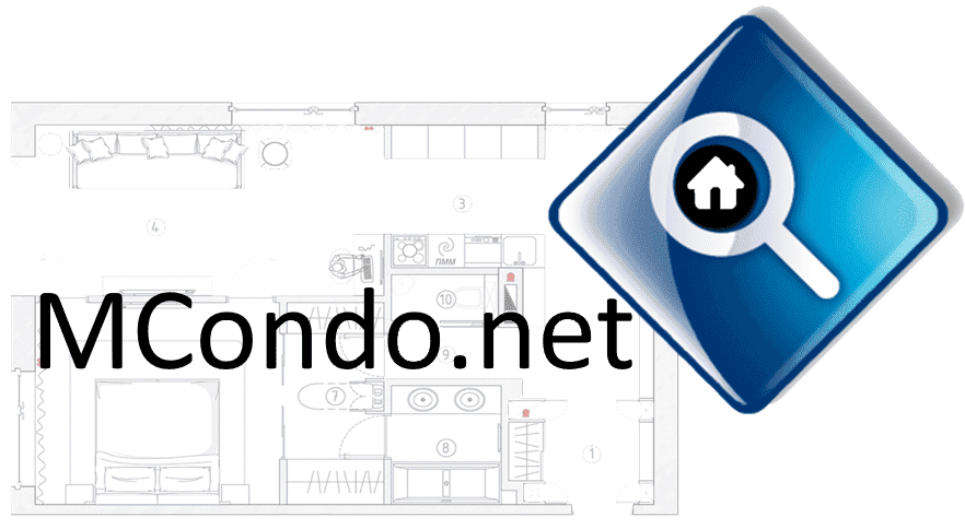 MCondo
